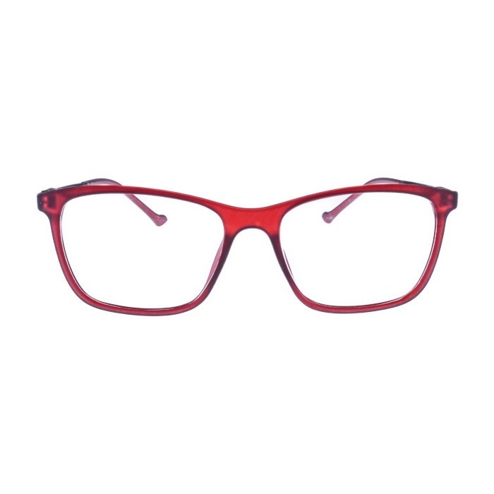 JUST COOL AM58 - Spectacles Frame