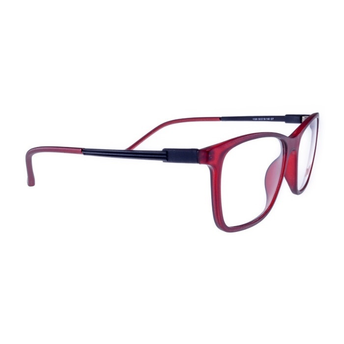 JUST COOL AM58 - Spectacles Frame