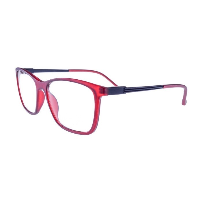 JUST COOL AM58 - Spectacles Frame