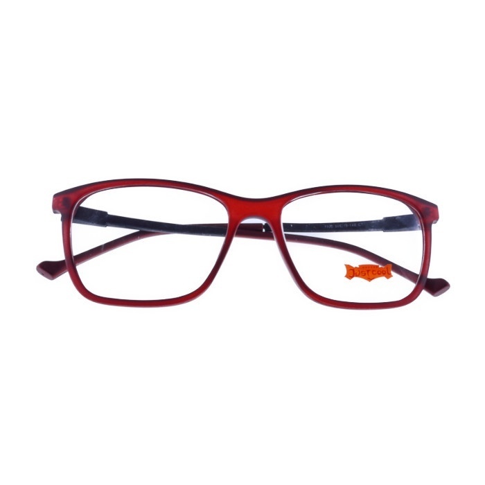 JUST COOL AM58 - Spectacles Frame