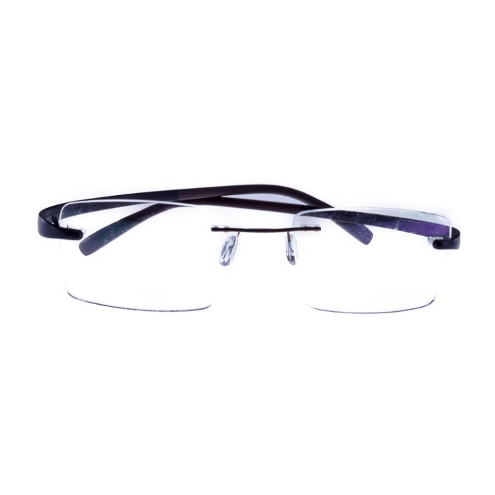 TCI AM61 - Spectacles Frame