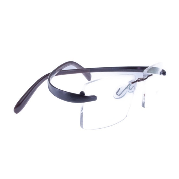 TCI AM61 - Spectacles Frame
