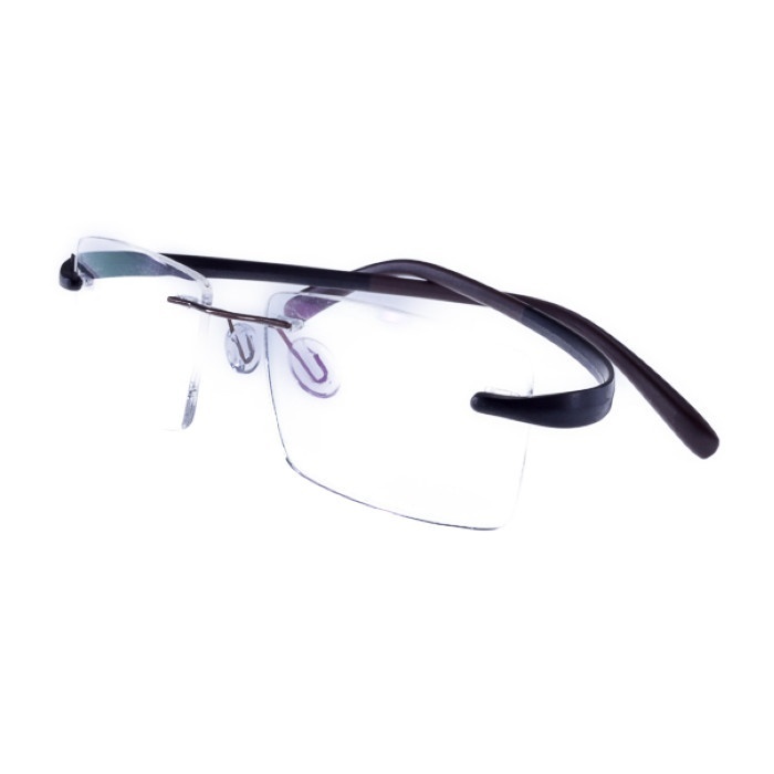 TCI AM61 - Spectacles Frame