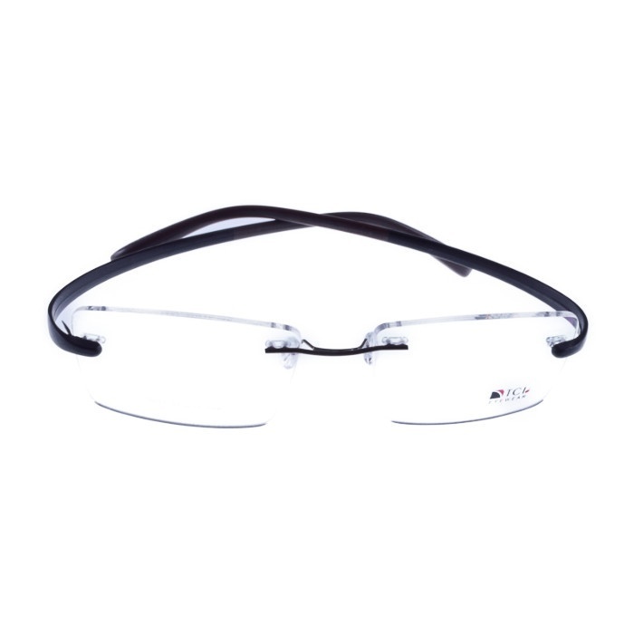 TCI AM61 - Spectacles Frame