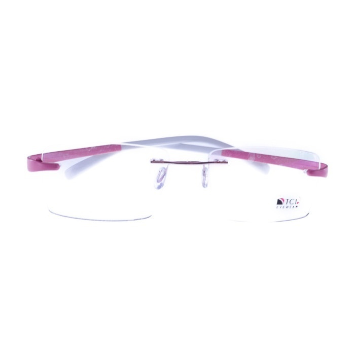 TCI AM62 - Spectacles Frame