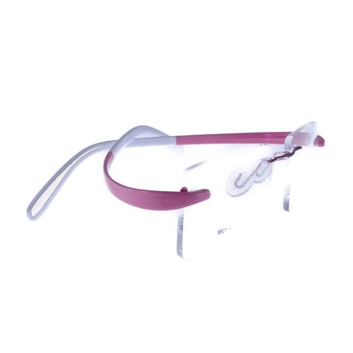 TCI AM62 - Spectacles Frame