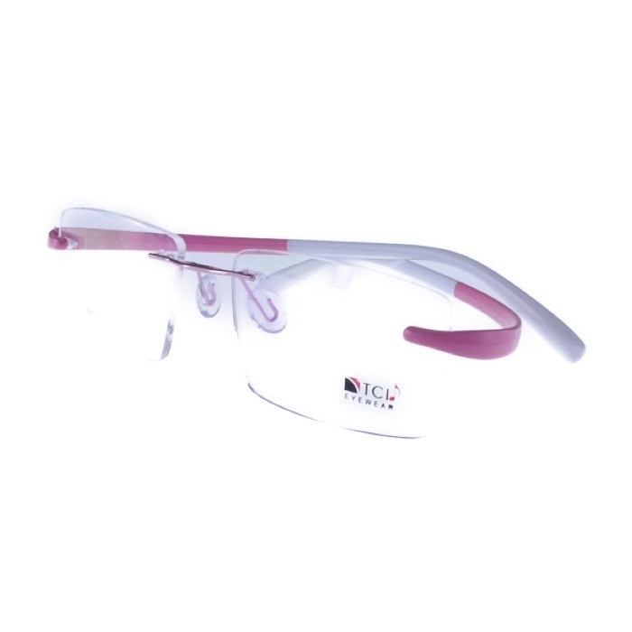 TCI AM62 - Spectacles Frame