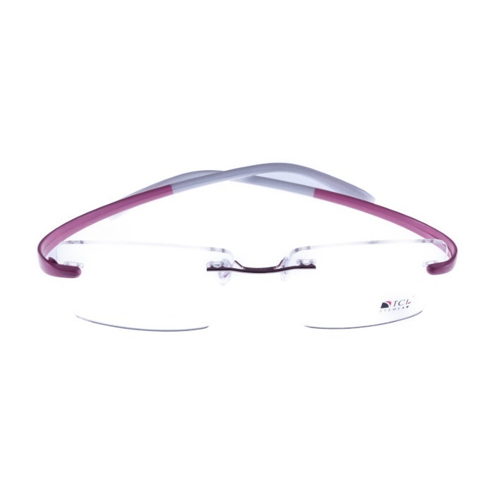 TCI AM62 - Spectacles Frame