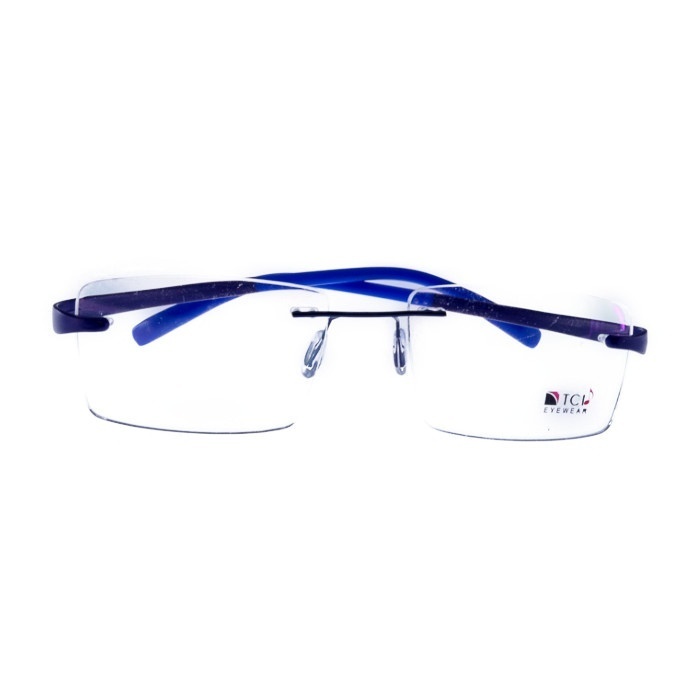 TCI AM63 - Spectacles Frame