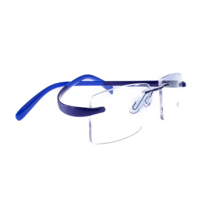 TCI AM63 - Spectacles Frame