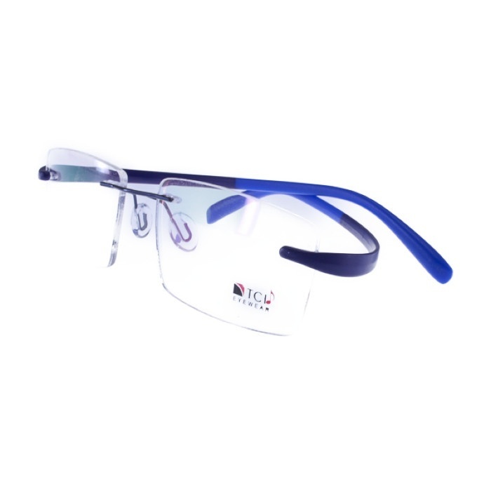 TCI AM63 - Spectacles Frame