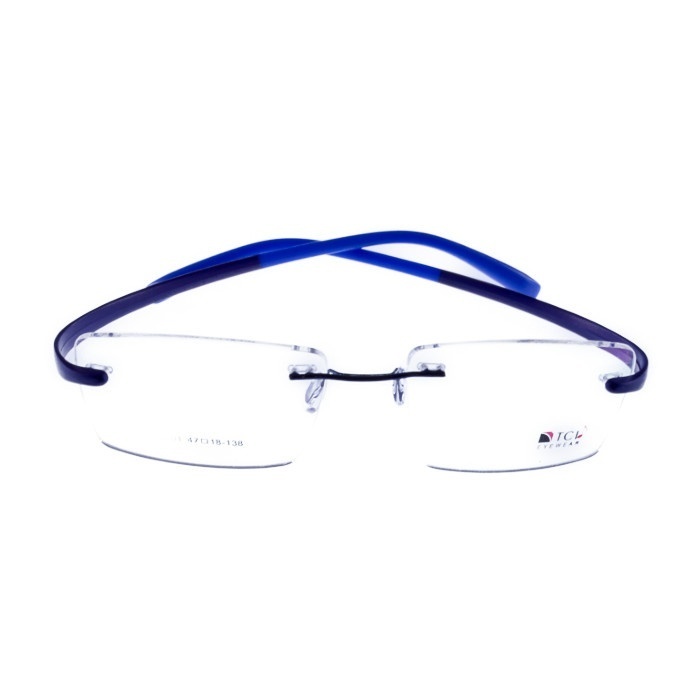 TCI AM63 - Spectacles Frame
