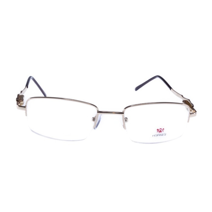 HORNEO AM65 - Spectacles Frame