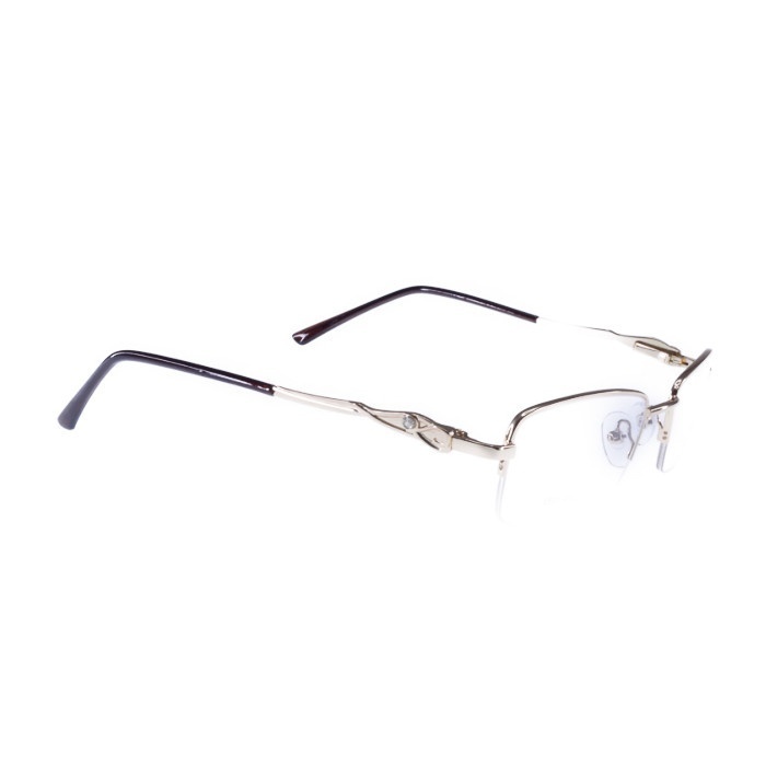 HORNEO AM65 - Spectacles Frame