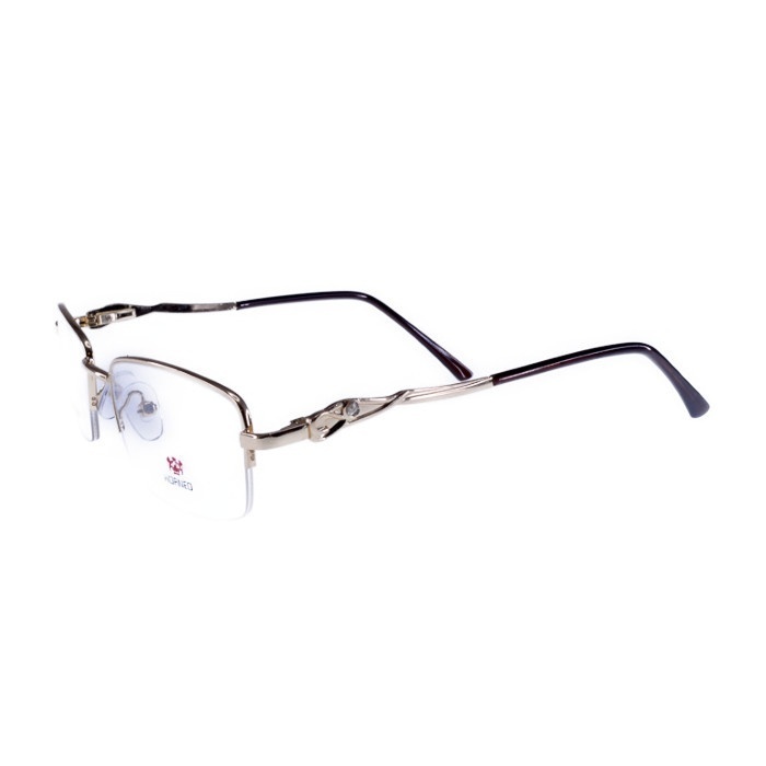 HORNEO AM65 - Spectacles Frame