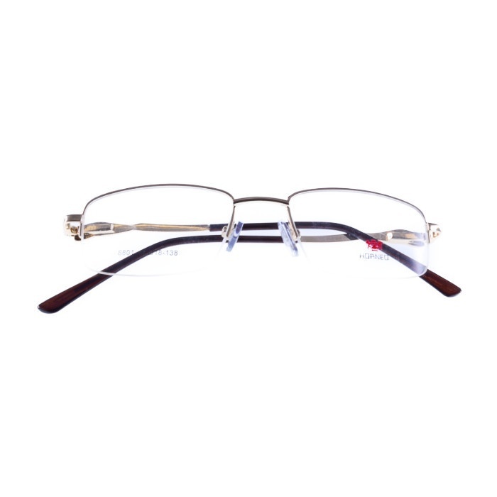 HORNEO AM65 - Spectacles Frame