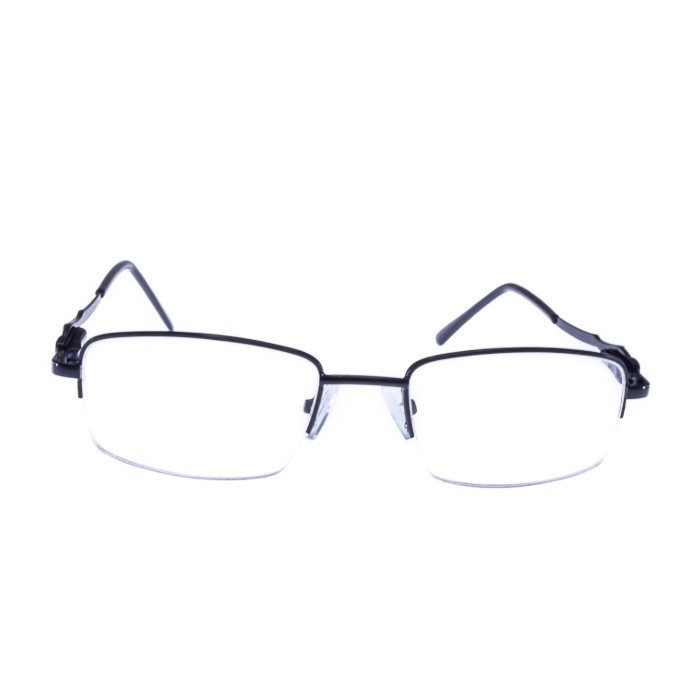 HORNEO AM66 - Spectacles Frame