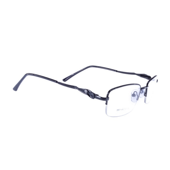 HORNEO AM66 - Spectacles Frame