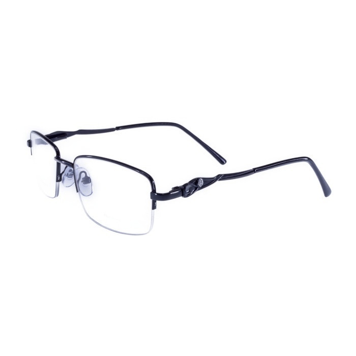 HORNEO AM66 - Spectacles Frame
