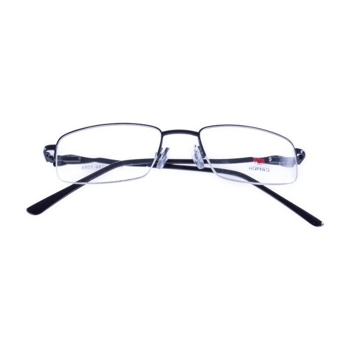 HORNEO AM66 - Spectacles Frame