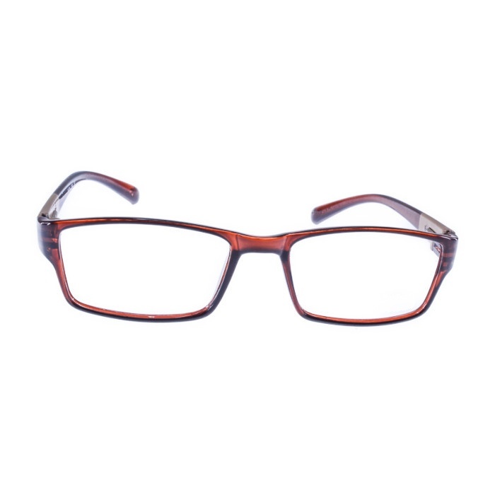IKON AM69 - Spectacles Frame