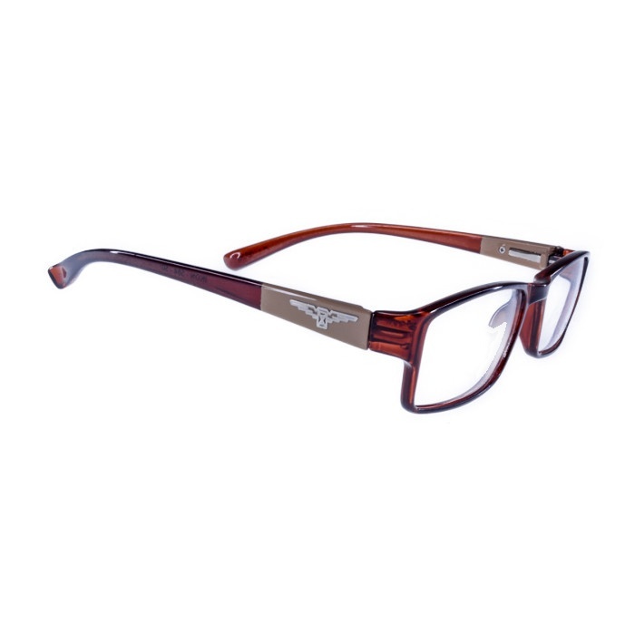 IKON AM69 - Spectacles Frame