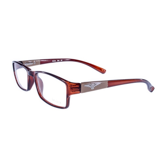 IKON AM69 - Spectacles Frame