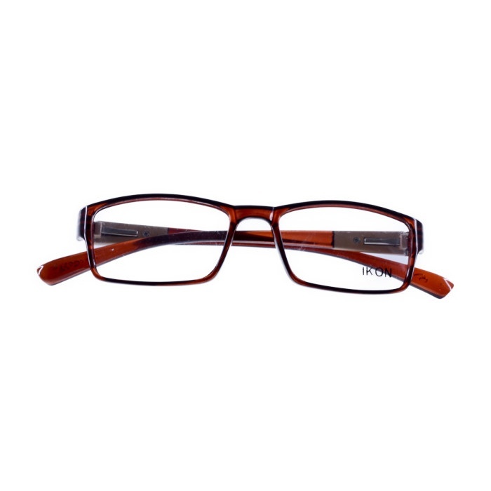 IKON AM69 - Spectacles Frame