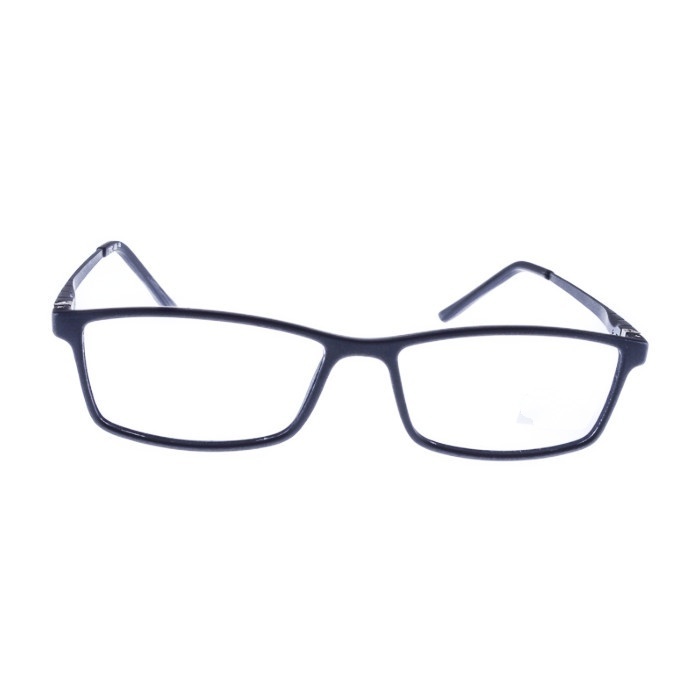 EPIC AM72 - Spectacles Frame
