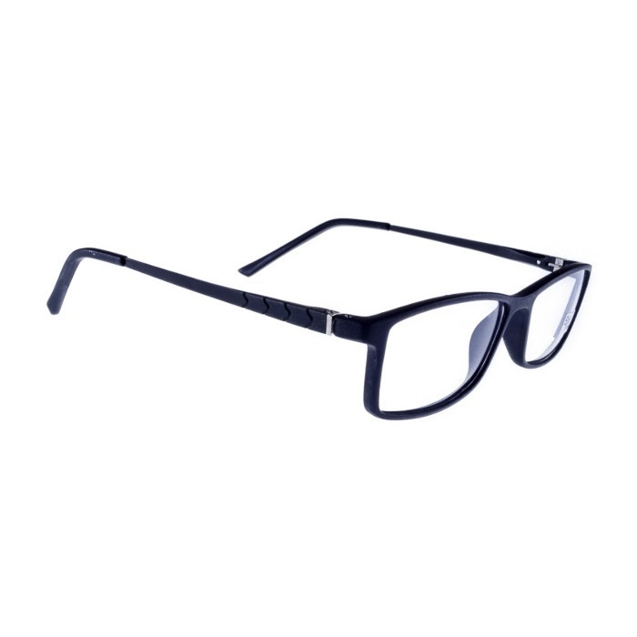 EPIC AM72 - Spectacles Frame