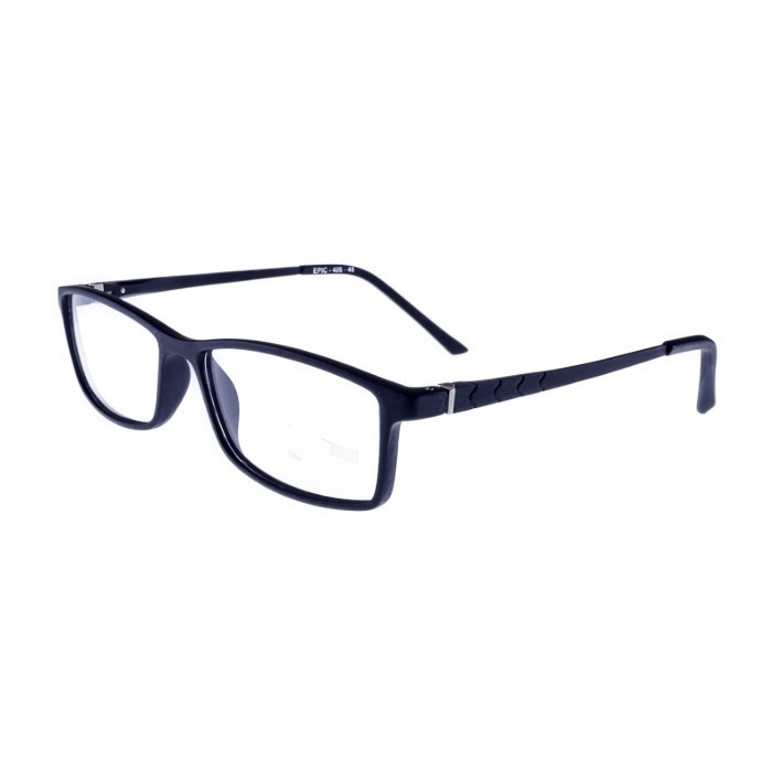 EPIC AM72 - Spectacles Frame