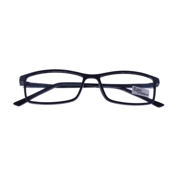 EPIC AM72 - Spectacles Frame