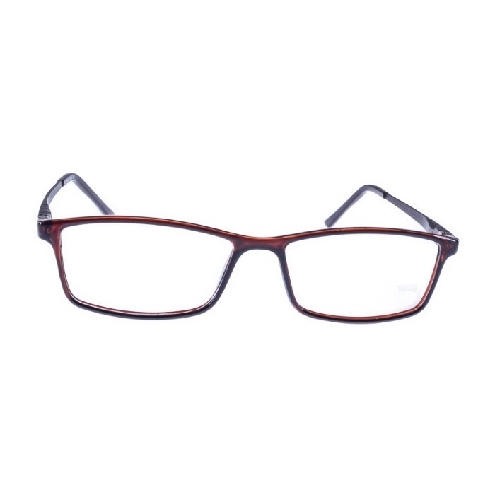 EPIC AM73 - Spectacles Frame