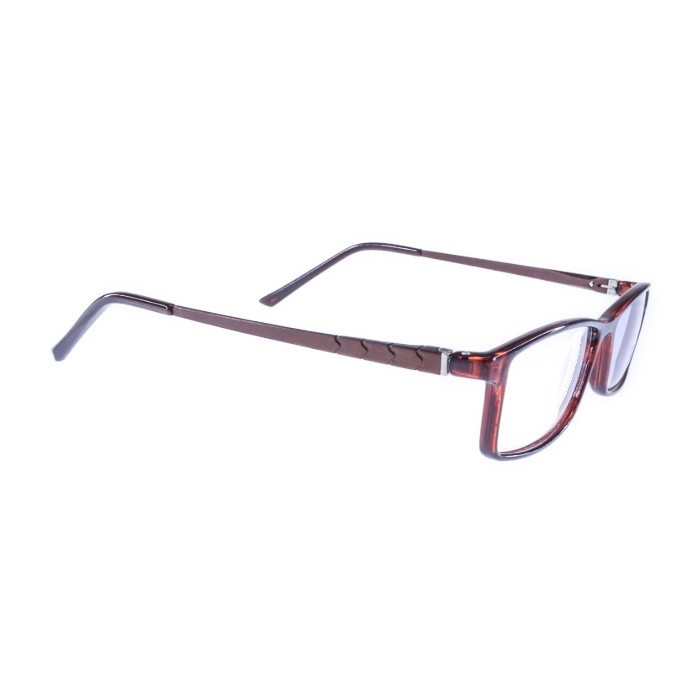 EPIC AM73 - Spectacles Frame