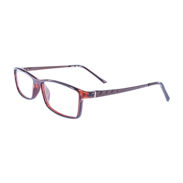 EPIC AM73 - Spectacles Frame