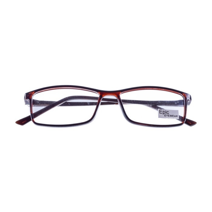 EPIC AM73 - Spectacles Frame