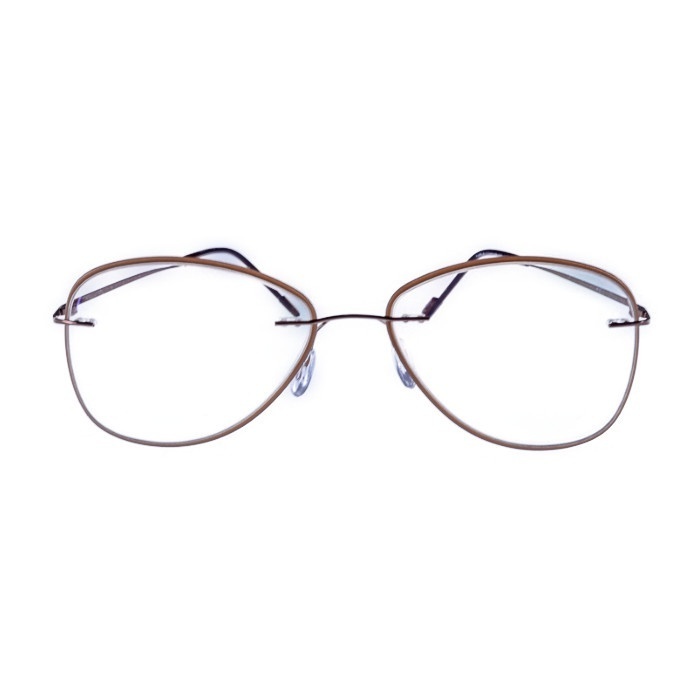 SUNFIRE AM77 - Spectacles Frame