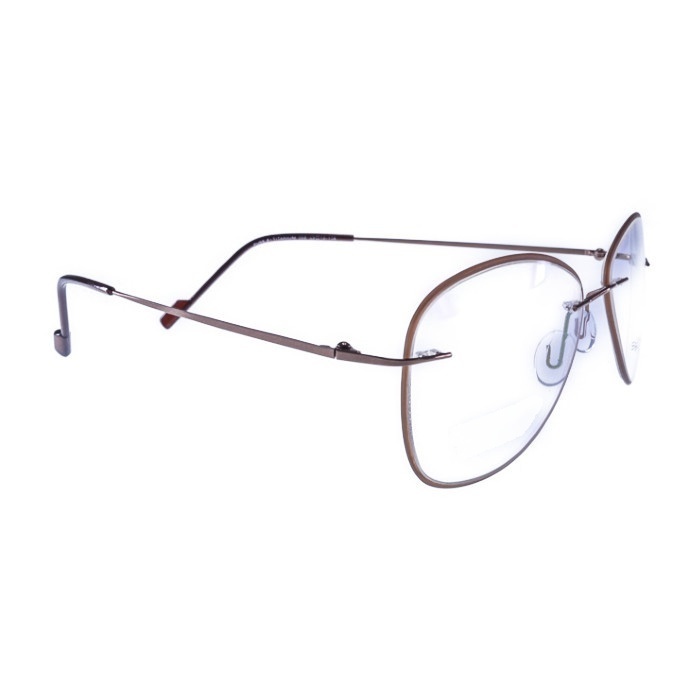 SUNFIRE AM77 - Spectacles Frame