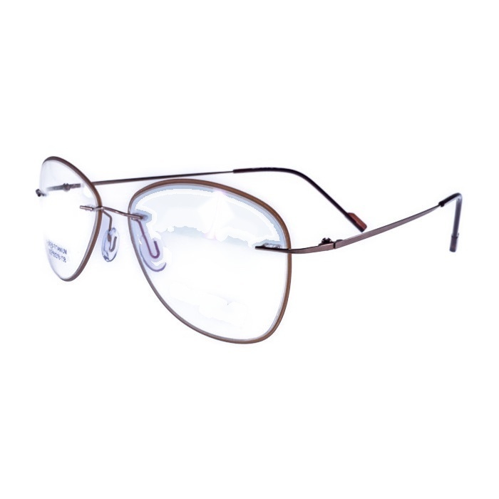 SUNFIRE AM77 - Spectacles Frame