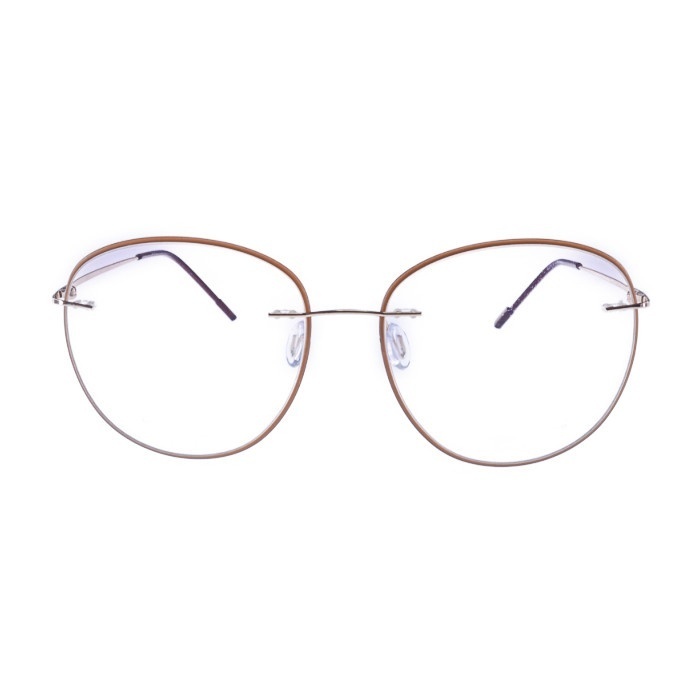 SUNFIRE AM79 - Spectacles Frame