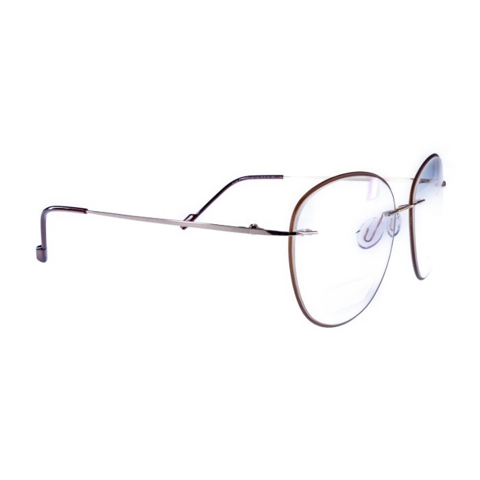 SUNFIRE AM79 - Spectacles Frame
