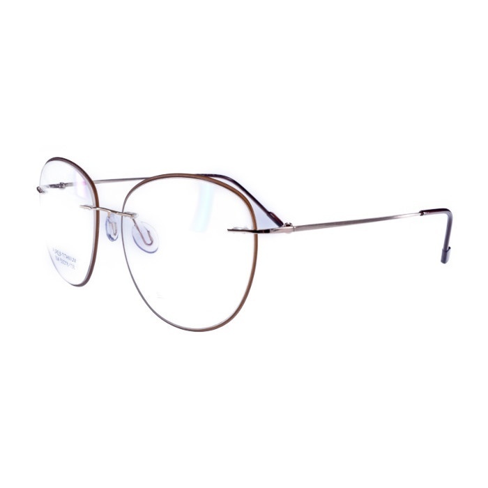 SUNFIRE AM79 - Spectacles Frame