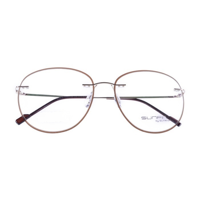 SUNFIRE AM79 - Spectacles Frame