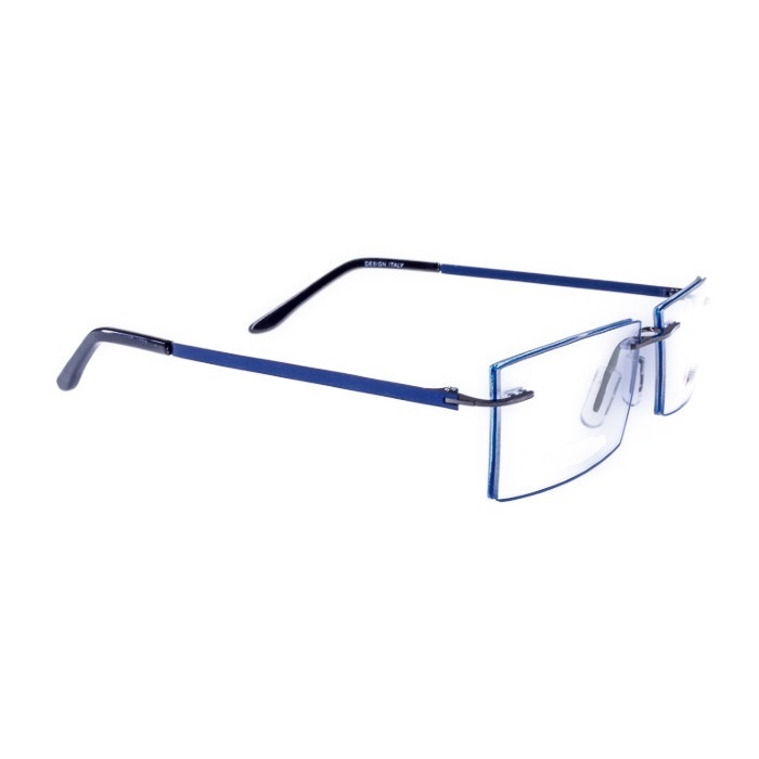 DASAULTS AM84 - Spectacles Frame