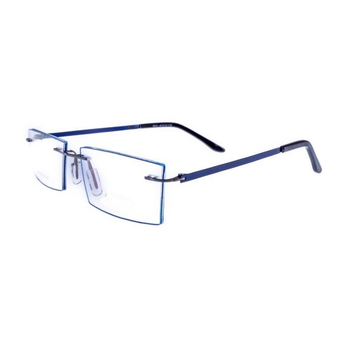 DASAULTS AM84 - Spectacles Frame