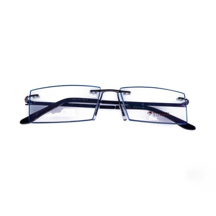 DASAULTS AM84 - Spectacles Frame