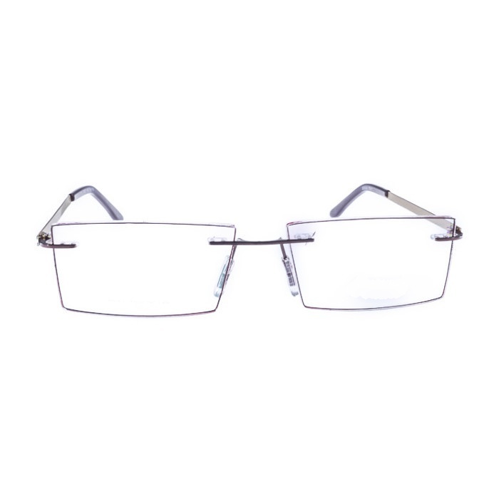 DASAULTS AM85 - Spectacles Frame