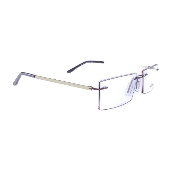 DASAULTS AM85 - Spectacles Frame