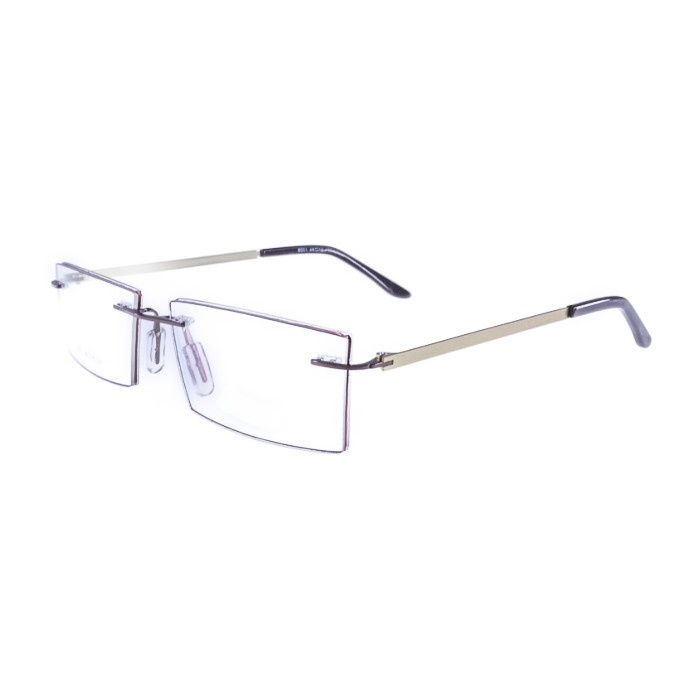 DASAULTS AM85 - Spectacles Frame