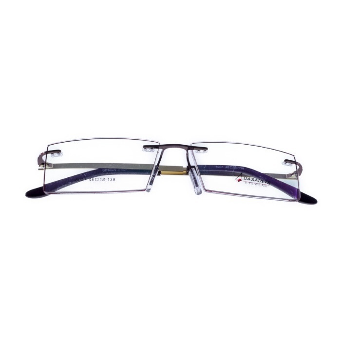 DASAULTS AM85 - Spectacles Frame
